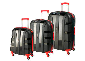 bagages marques